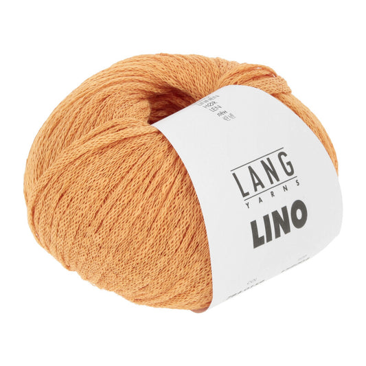 Lang Yarns Lino (0159)