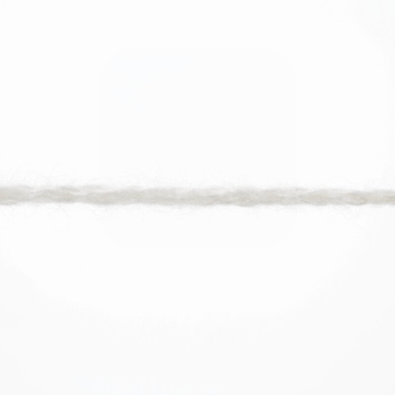 Lang Yarns Cashmere Premium (0002)