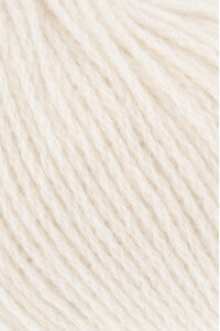 Lang Yarns Cashmere Premium (0002)