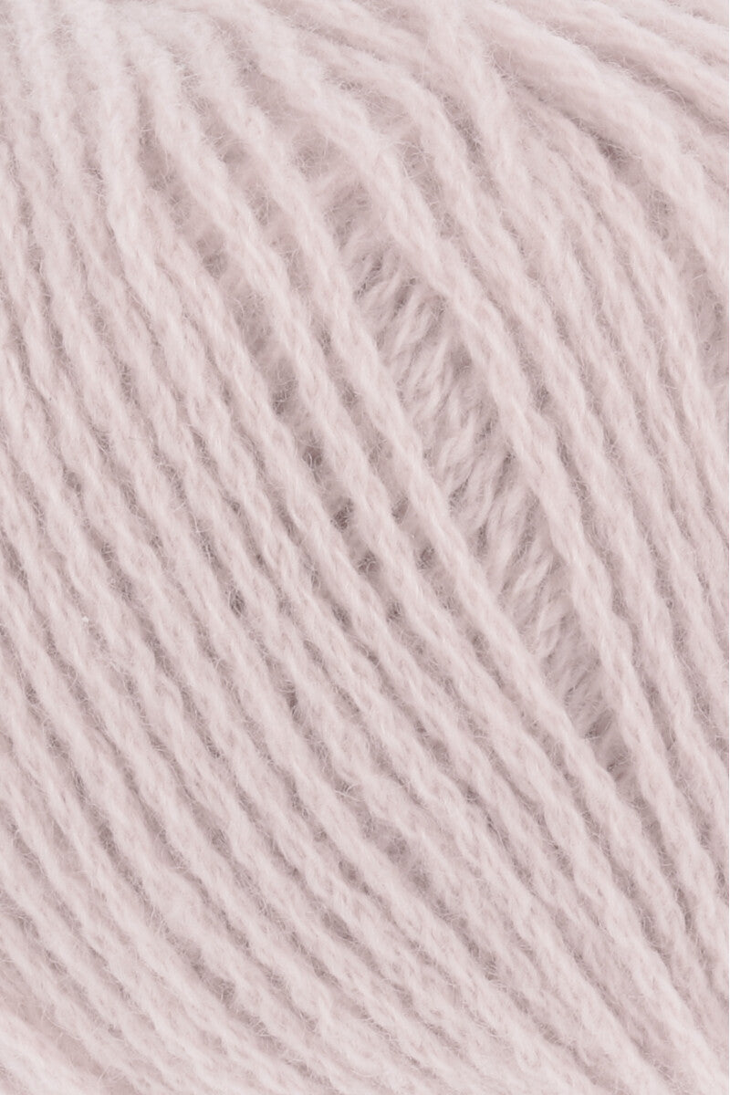 Lang Yarns Cashmere Premium (0009)