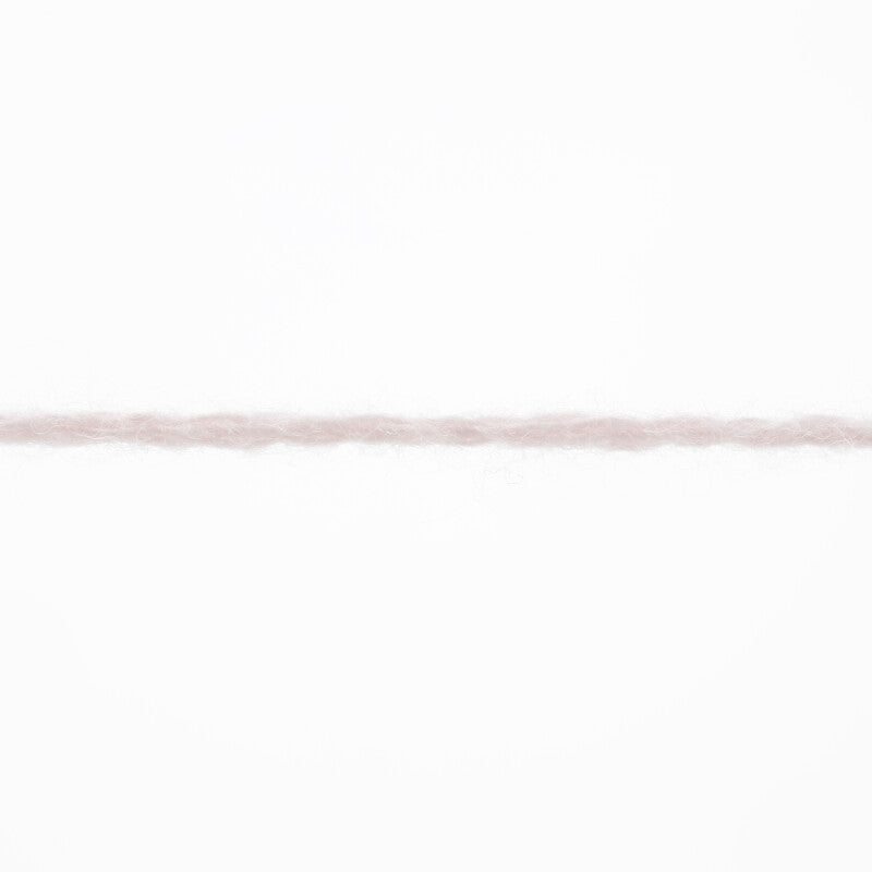 Lang Yarns Cashmere Premium (0009)