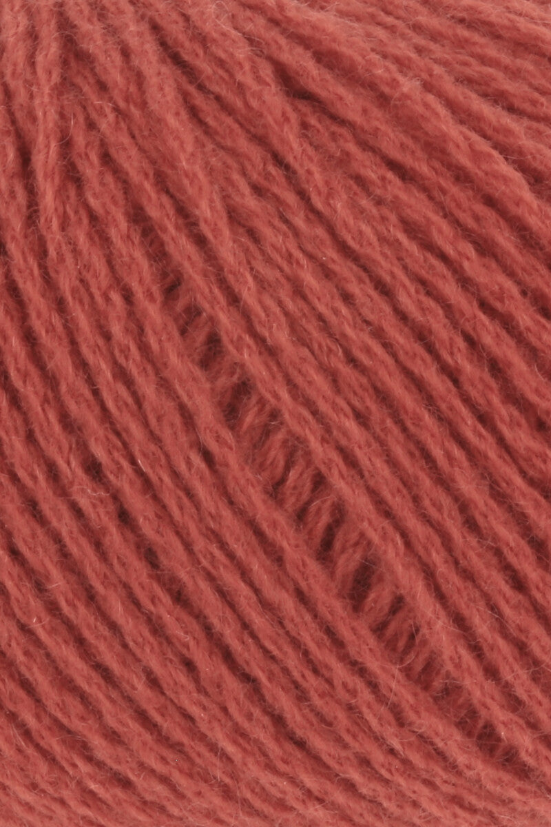 Lang Yarns Cashmere Premium (0011)