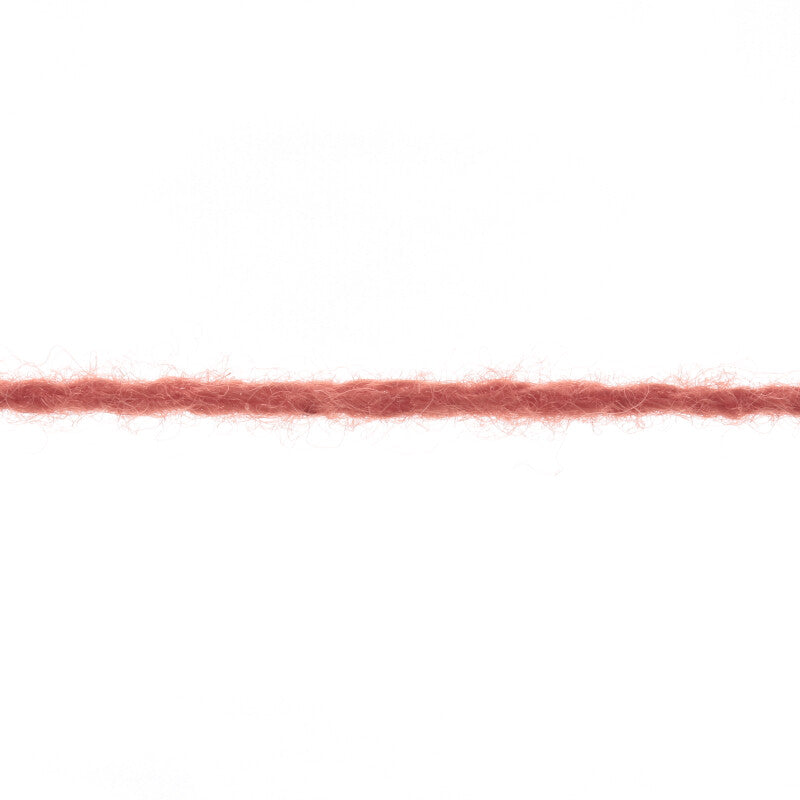 Lang Yarns Cashmere Premium (0011)