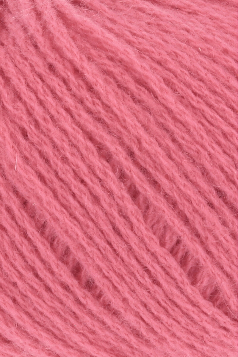 Lang Yarns Cashmere Premium (0028)