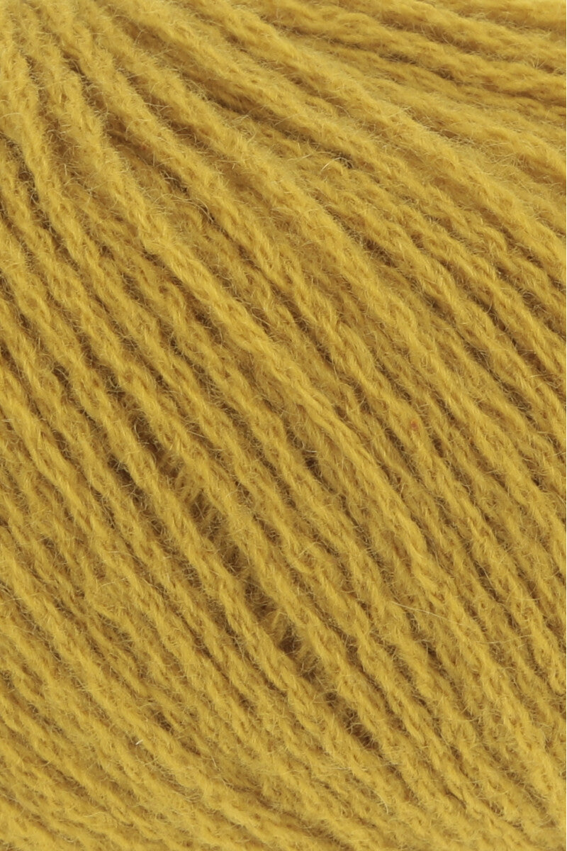 Lang Yarns Cashmere Premium (0050)