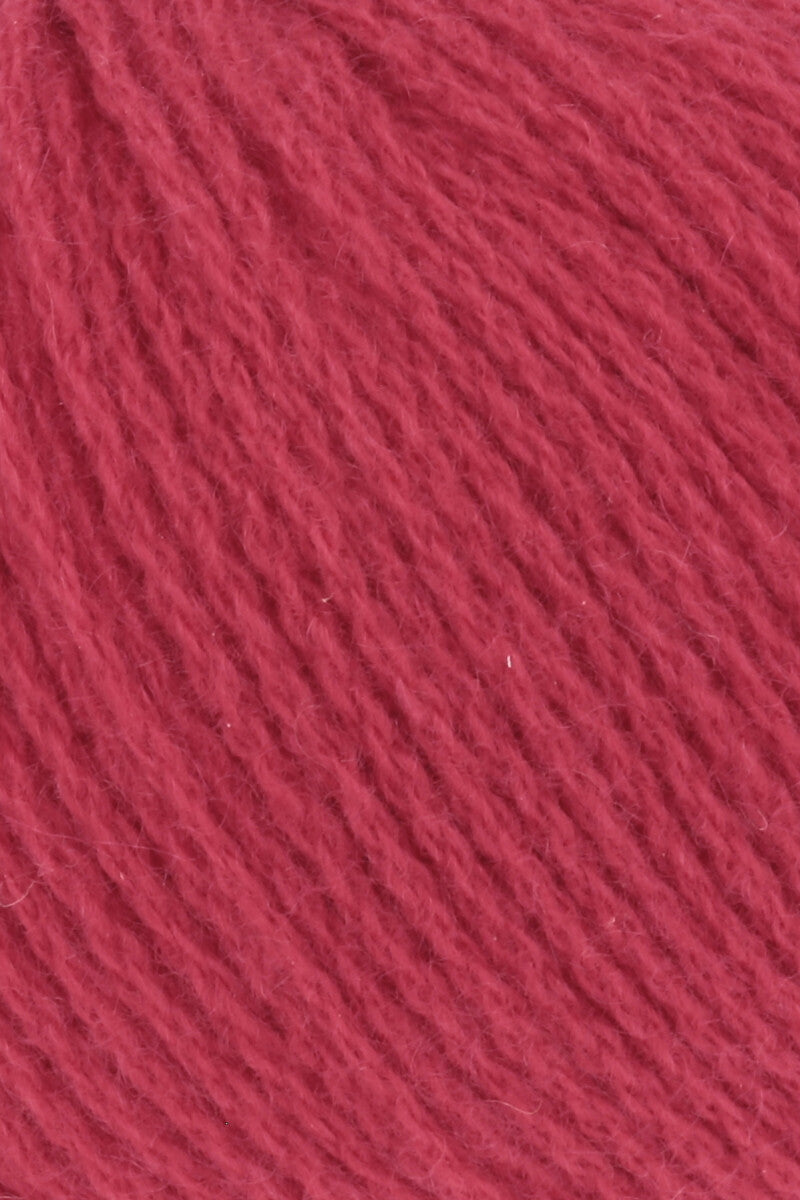 Lang Yarns Cashmere Premium (0060)