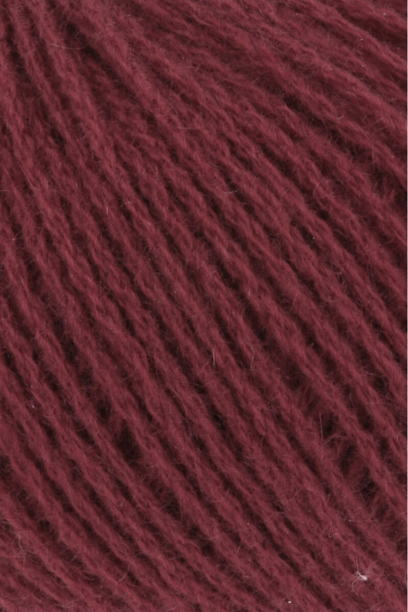 Lang Yarns Cashmere Premium (0064)