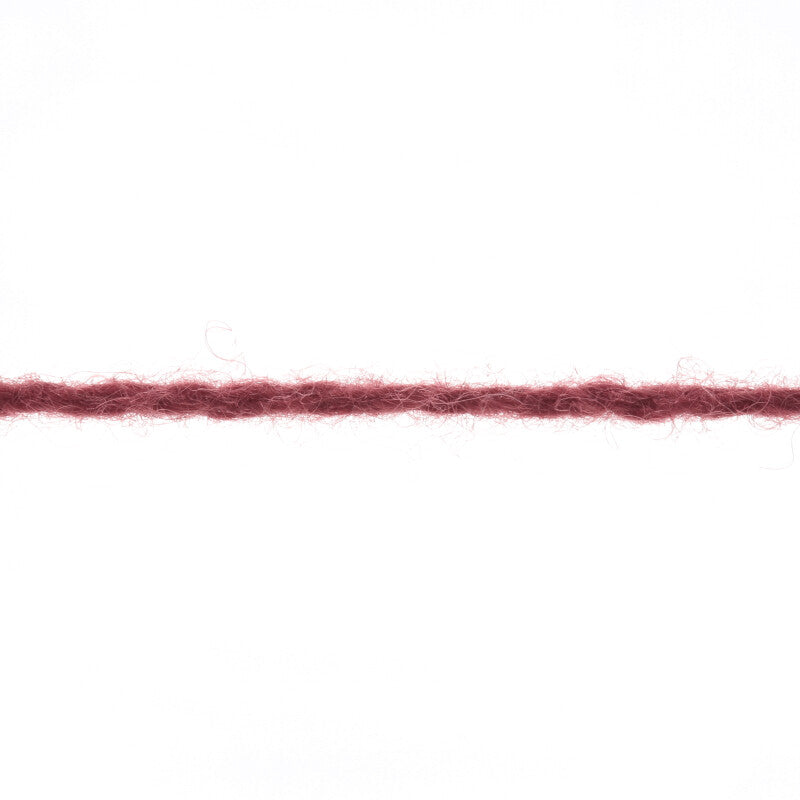 Lang Yarns Cashmere Premium (0064)