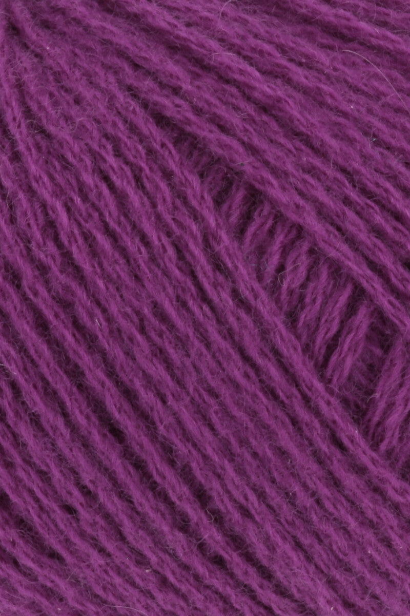 Lang Yarns Cashmere Premium (0065)