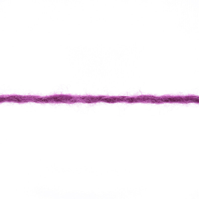 Lang Yarns Cashmere Premium (0065)