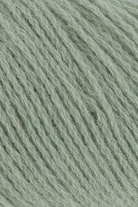 Lang Yarns Cashmere Premium (0092)
