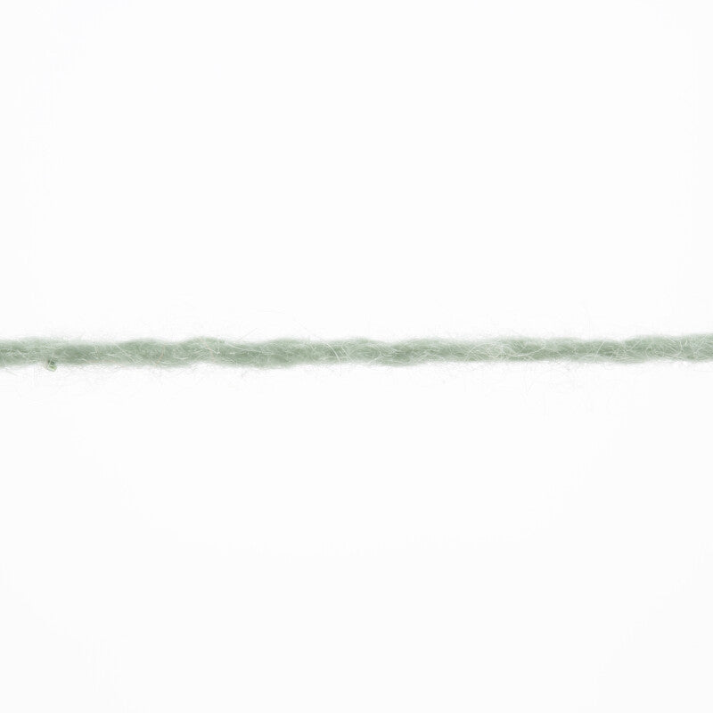 Lang Yarns Cashmere Premium (0092)