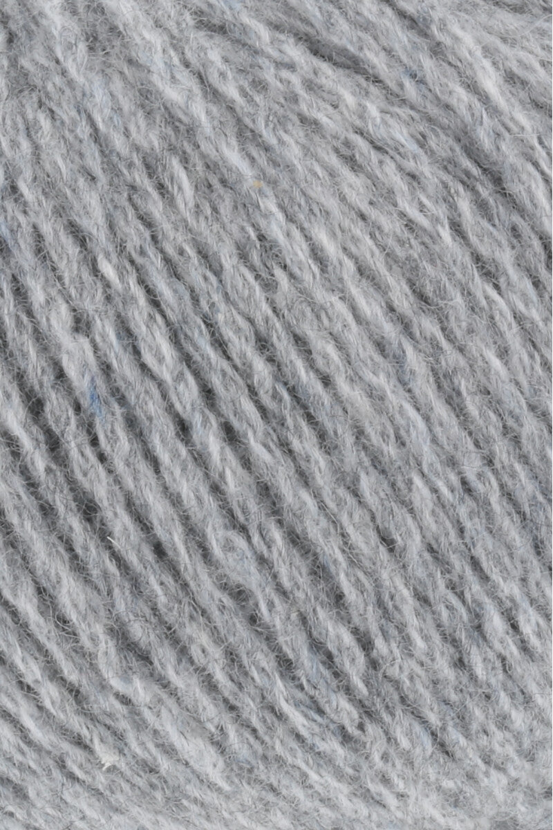 Lang Yarns Cashmere Premium (0105)
