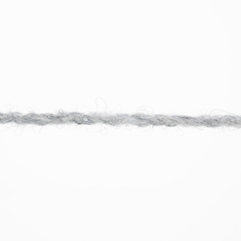Lang Yarns Cashmere Premium (0105)