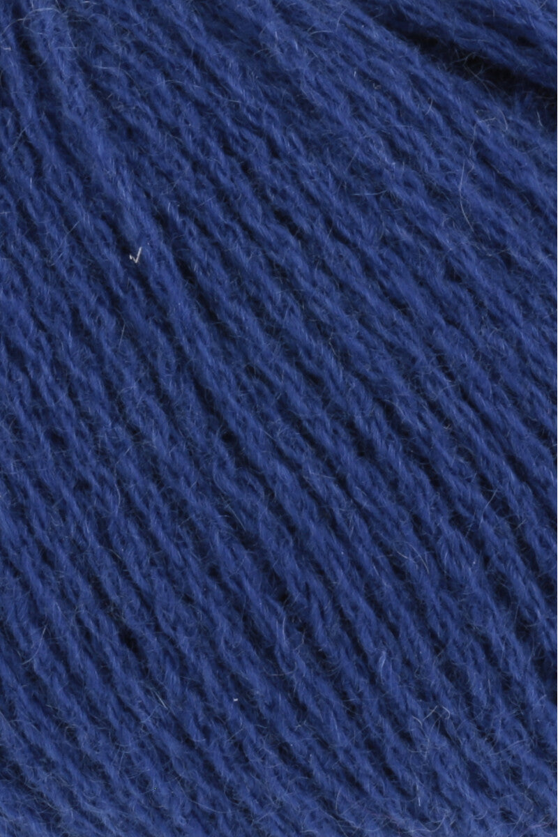 Lang Yarns Cashmere Premium (0110)