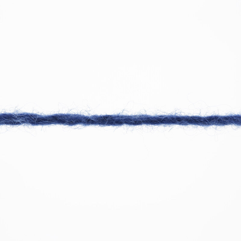 Lang Yarns Cashmere Premium (0110)