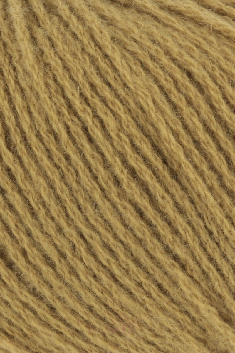 Lang Yarns Cashmere Premium (0111)