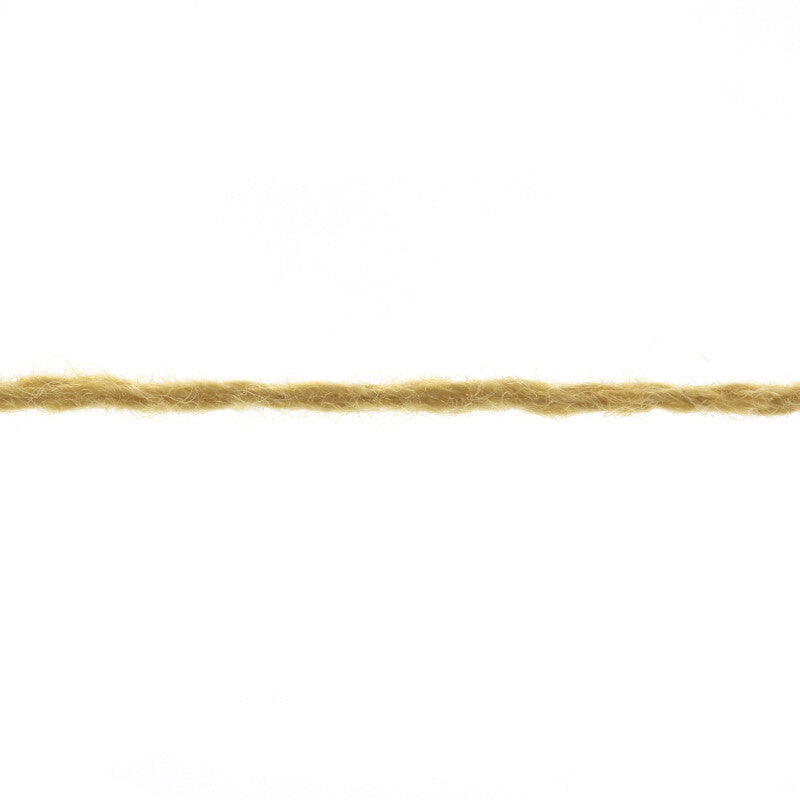 Lang Yarns Cashmere Premium (0111)