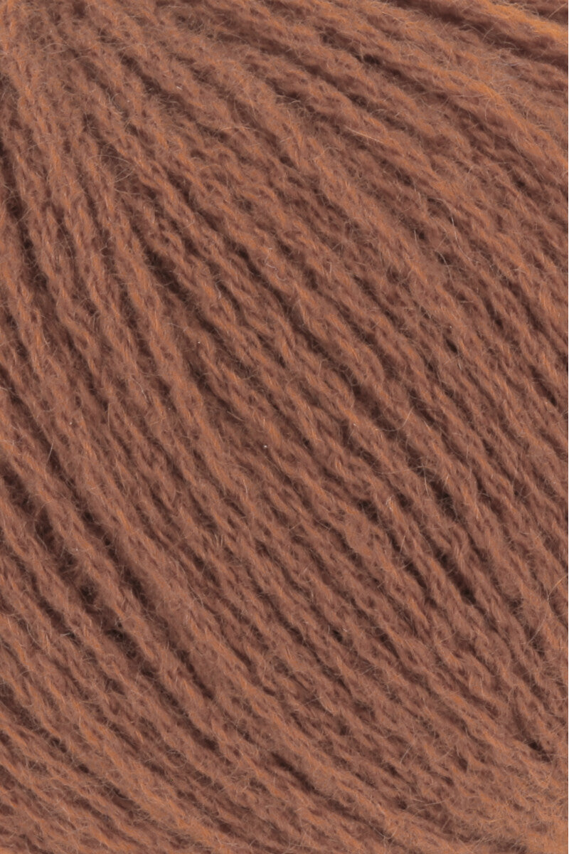 Lang Yarns Cashmere Premium (0115)