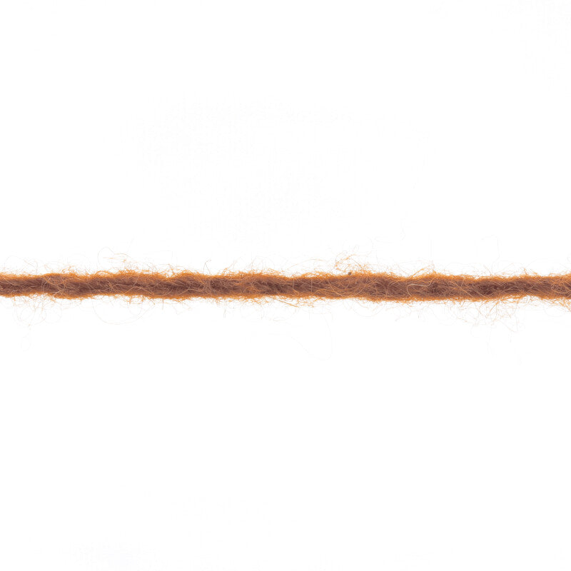 Lang Yarns Cashmere Premium (0115)