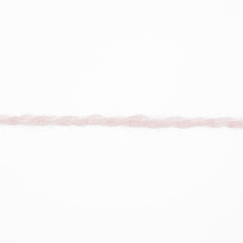 Lang Yarns Cashmere Premium (0119)