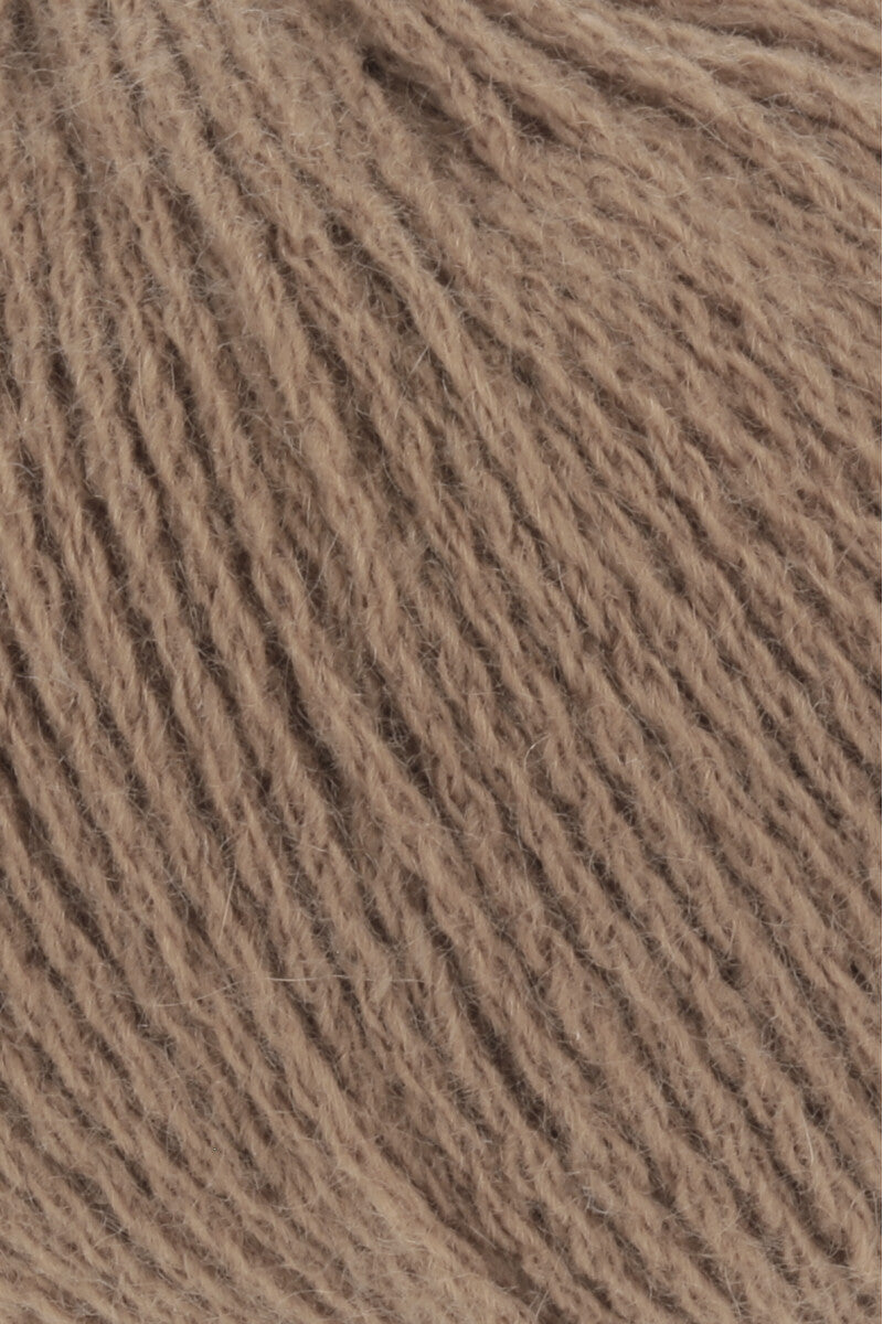 Lang Yarns Cashmere Premium (0039)