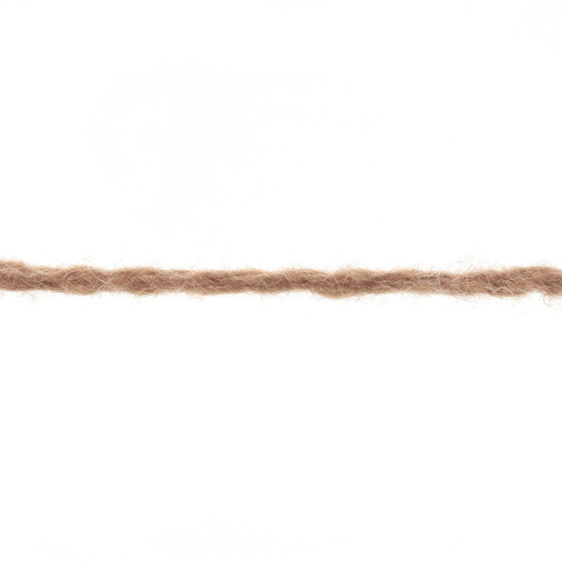 Lang Yarns Cashmere Premium (0039)