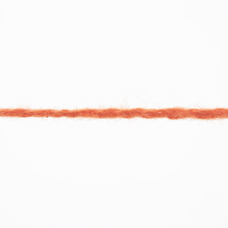 Lang Yarns Cashmere Premium (0159)