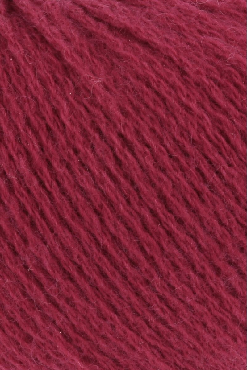 Lang Yarns Cashmere Premium (0164)