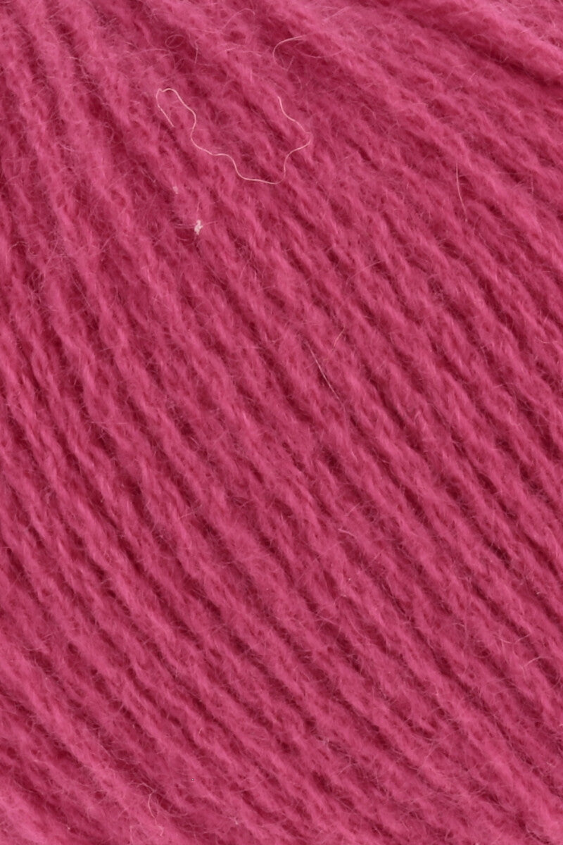 Lang Yarns Cashmere Premium (0165)