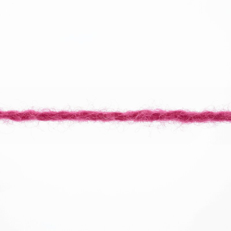 Lang Yarns Cashmere Premium (0165)