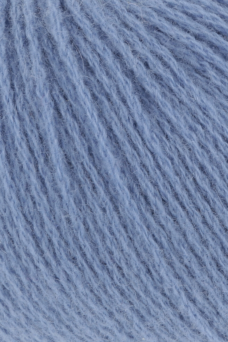 Lang Yarns Cashmere Premium (0190)