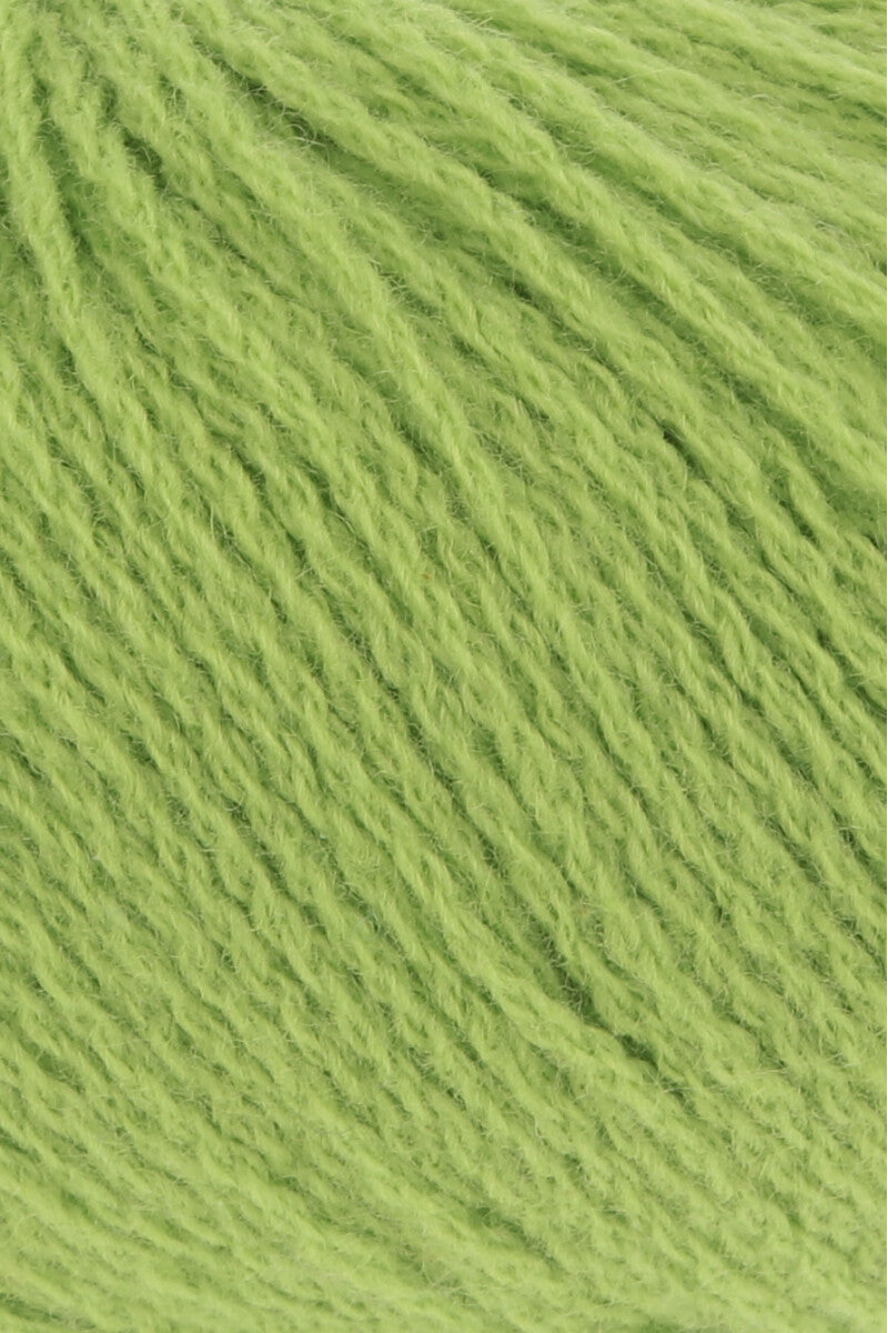 Lang Yarns Cashmere Premium (0216)
