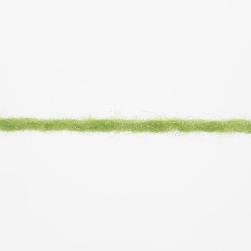 Lang Yarns Cashmere Premium (0216)