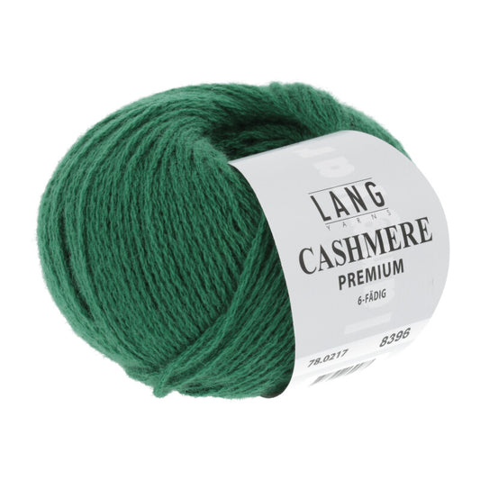 Lang Yarns Cashmere Premium (0217)