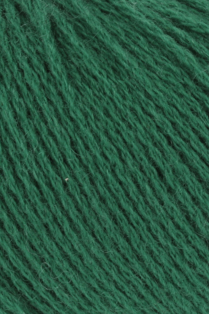 Lang Yarns Cashmere Premium (0217)