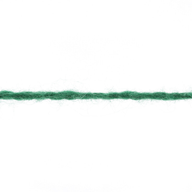 Lang Yarns Cashmere Premium (0217)