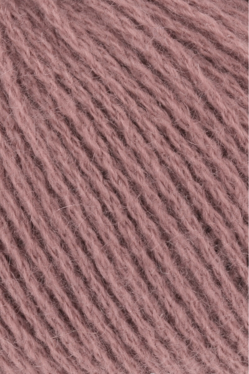 Lang Yarns Cashmere Premium (0248)