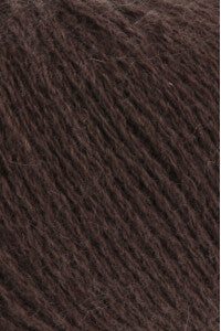 Lang Yarns Cashmere Premium (0268)