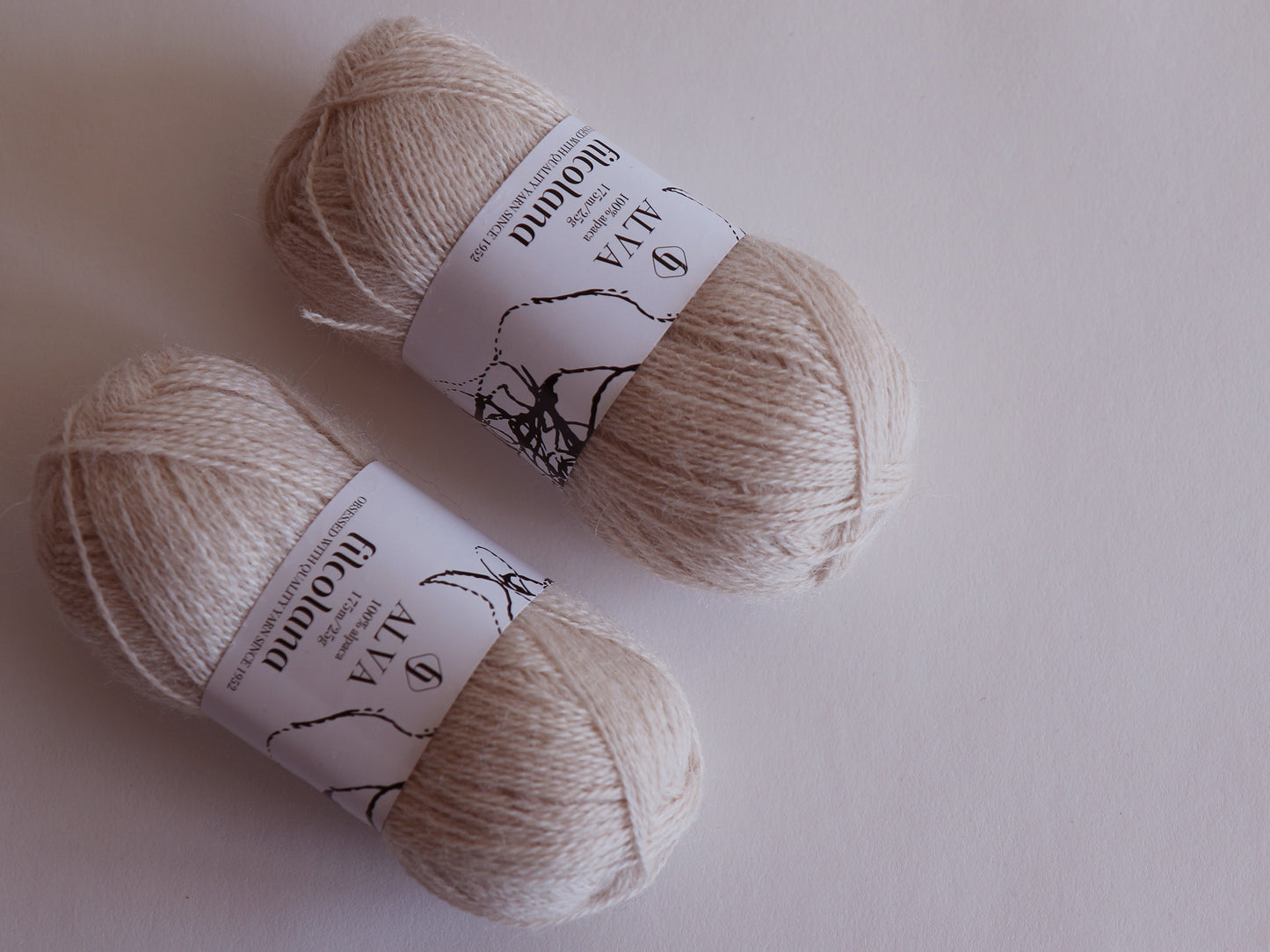 Alva Champagne (383)