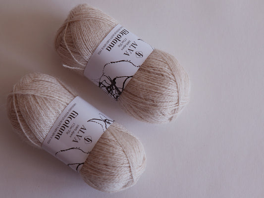 Alva Champagne (383)