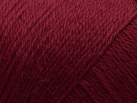 Arwetta Burgundy (140)