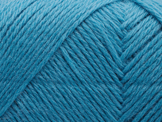 Arwetta Misty Lagoon (266)