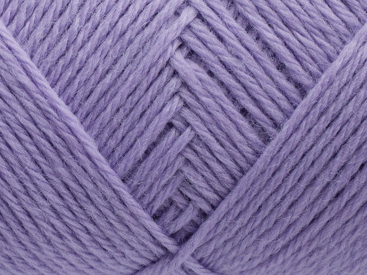 Arwetta Lavender Frost (267)