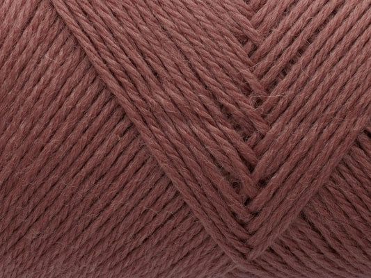 Arwetta Vintage Rose (373)