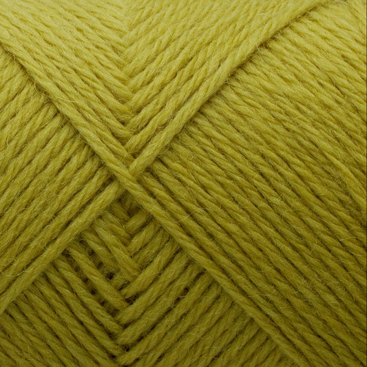 Filcolana Arwetta yarn in the color 379 – soft and durable merino blend, ideal for socks, sweaters, and various knitting projects.