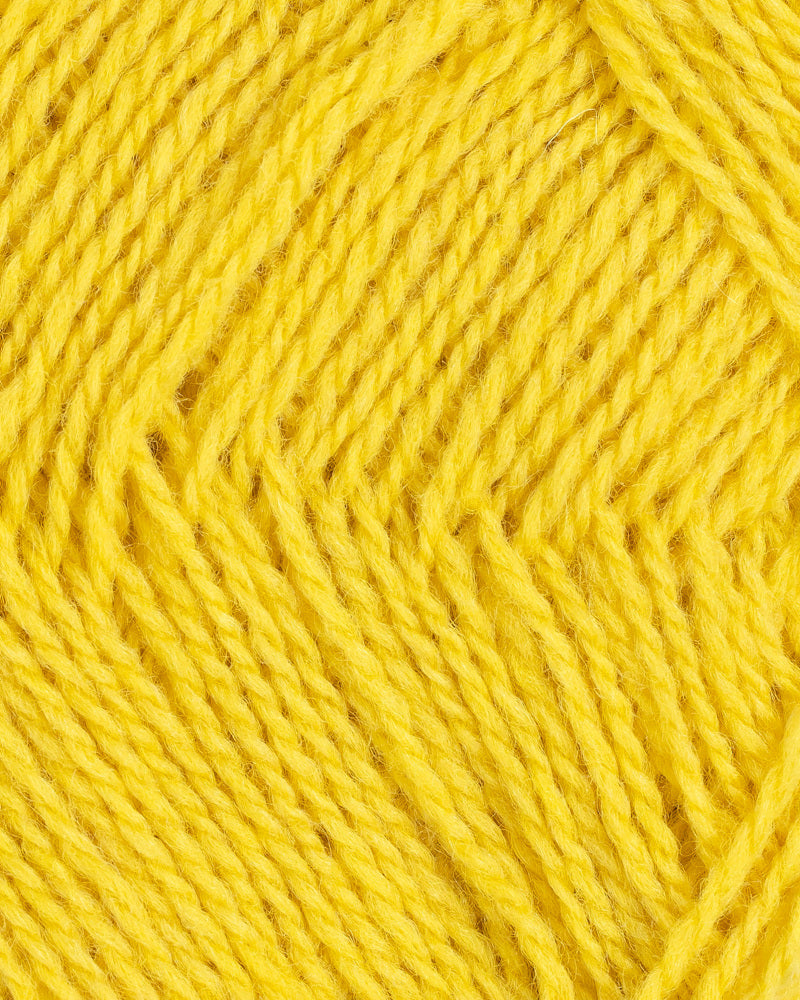 Rauma Finull Sitrongul (4405)