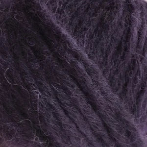 Puno Dark Purple (660)