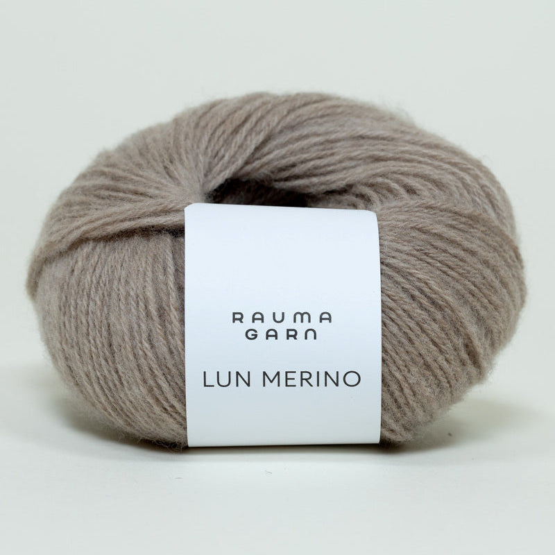 Lun Merino Muskat (03)