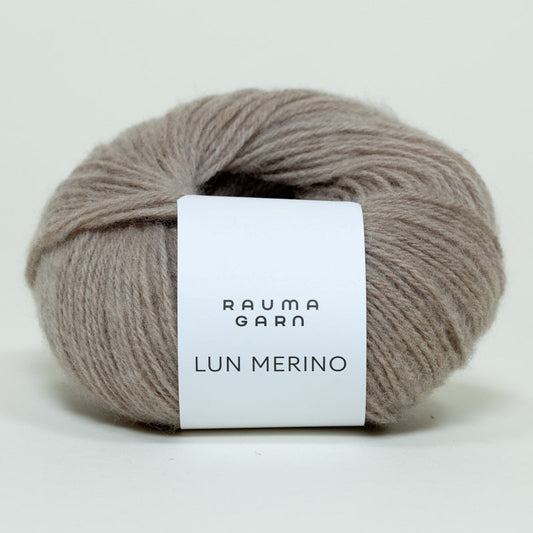 Lun Merino Muskat (03)